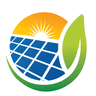 TechnoSolaire